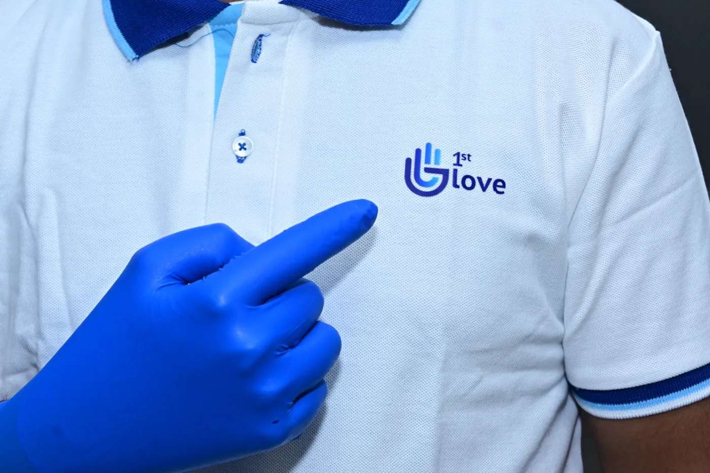 Women-led testing and packing division at Koove IoT