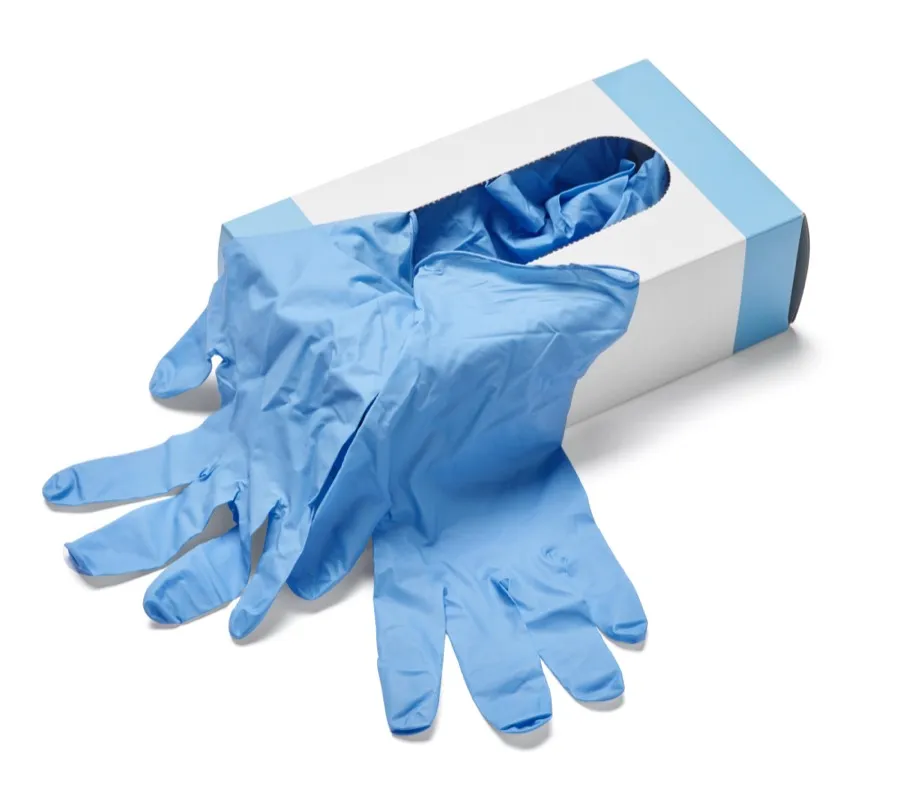 Private Label Manufacturing