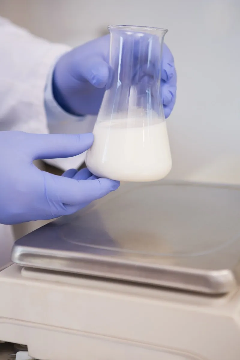 Research & Innovation